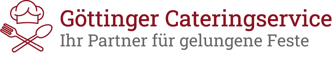 Göttinger Cateringservice
